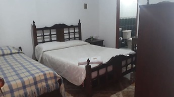 Hotel Jardin es Tuyo