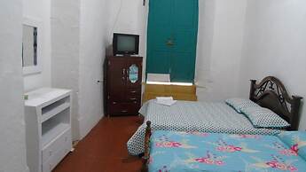 Hotel Jardin es Tuyo