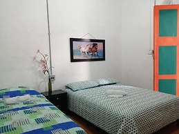 Hotel Jardin es Tuyo