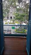 Hotel Jardin es Tuyo