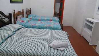 Hotel Jardin es Tuyo