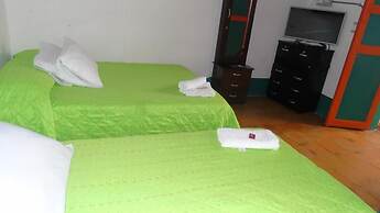 Hotel Jardin es Tuyo