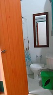 Hotel Jardin es Tuyo