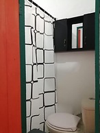 Hotel Jardin es Tuyo