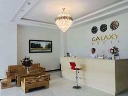 Galaxy Hotel
