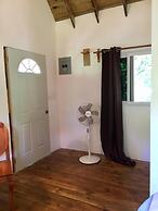 Hospedaje en El Lago