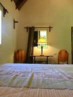 Hospedaje en El Lago