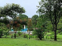 All Rankins Eco-Lodge