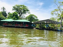 All Rankins Eco-Lodge