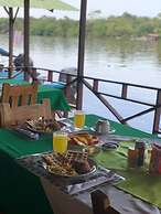 All Rankins Eco-Lodge