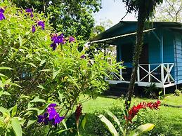 All Rankins Eco-Lodge