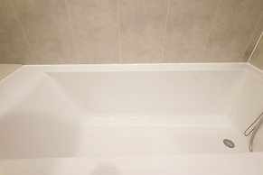 Browndot Hotel - Seomyeon 1