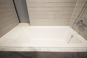 Browndot Hotel - Seomyeon 1