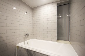 Browndot Hotel - Seomyeon 1