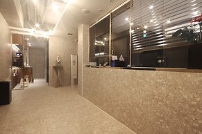 Browndot Hotel - Seomyeon 1