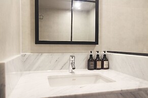 Browndot Hotel - Seomyeon 1