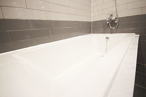 Browndot Hotel - Seomyeon 1