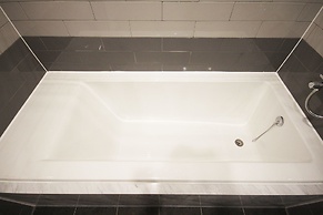 Browndot Hotel - Seomyeon 1