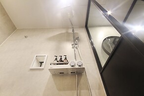 Browndot Hotel - Seomyeon 1