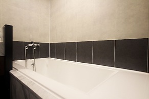 Browndot Hotel - Seomyeon 1