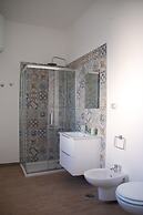 Bari Rooms Central Station