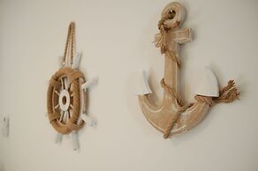 Bari Rooms Central Station