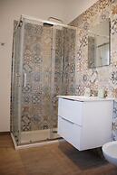 Bari Rooms Central Station