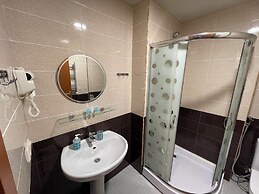Batumi Real Lux