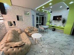 Batumi Real Lux