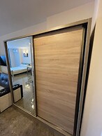 Batumi Real Lux