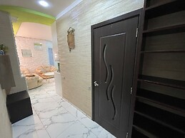 Batumi Real Lux