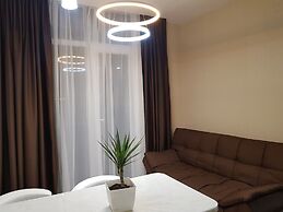Batumi Real Lux