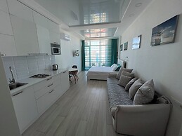 Batumi Real Lux