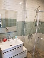 Batumi Real Lux