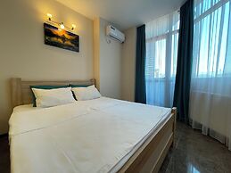 Batumi Real Lux