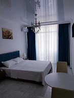 Batumi Real Lux