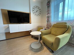 Batumi Real Lux