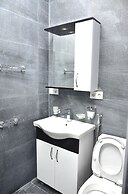 Batumi Real Lux