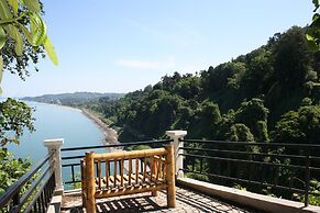Batumi Real Lux
