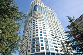 Batumi Real Lux