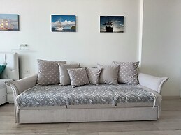 Batumi Real Lux