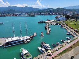 Batumi Real Lux