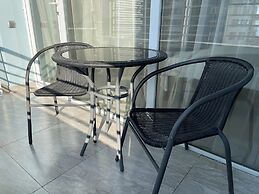 Batumi Real Lux
