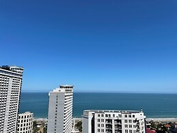 Batumi Real Lux