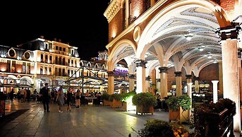 Batumi Real Lux