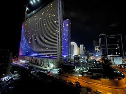 Batumi Real Lux