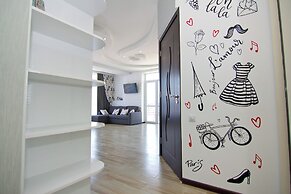 Batumi Real Lux
