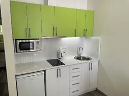 Batumi Real Lux