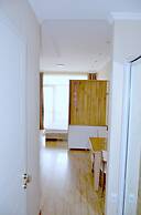 Batumi Real Lux