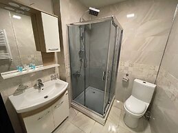 Batumi Real Lux